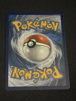 2021 Pokemon SWSH Battle Styles Korrina's Focus #160/163 NM - Image 2