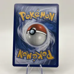 Adventure Bag 228/214 - Lost Thunder Gold Secret Rare Trainer - Pokemon TCG - Image 2