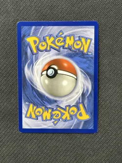 Shaymin EX 77a/108 Roaring Skies Alternate Art Promo Holo Pokemon Card - Image 2