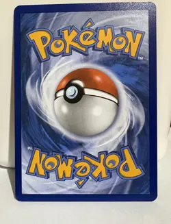 First Partner Illustration Collection Bulbasaur Charmander Squirtle, Pokemon TCG - Image 3