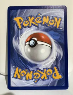 First Partner Illustration Collection Bulbasaur Charmander Squirtle, Pokemon TCG - Image 5