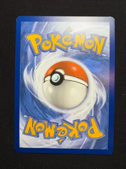 Deluxe Bomb 134/142 Ace Rare LP-NM - Pokemon TCG S&V Stellar Crown SCR Tool - Image 2