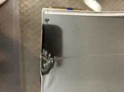 Pokemon Center Paldea Evolved ETB Factory Sealed w/Acrylic magnetic lid - read - Image 5