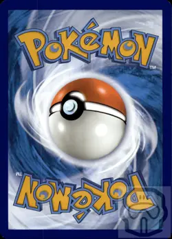 Ditto 107/159 Holo R Crown Zenith Pokemon Holo NM/M - Image 4