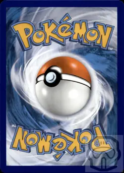 Kecleon 122/198 R Chilling Reign Pokemon NM/M - Image 4