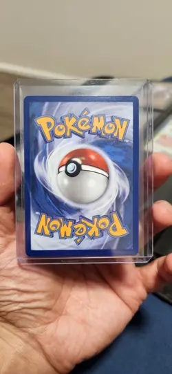 First Partner Illustration Collection Bulbasaur Charmander Squirtle, Pokemon TCG - Image 3