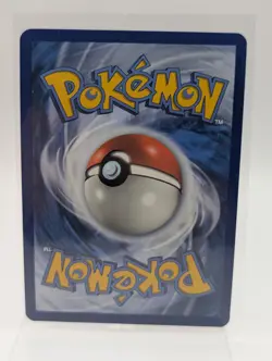 Psyduck 28/149 Common SM Base Set Pokemon Reverse Holo NM - Image 2