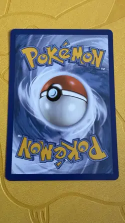 Pokemon Zeraora V 166/198 - Chilling Reign Full Art Ultra Rare Holo Rapid Strike - Image 2