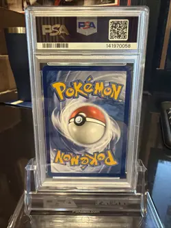 Pokemon 2023 Sv03: Obsidian Flames Special Illustration Rare Charizard EX - Image 3