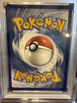 Pokemon 2023 Sv03: Obsidian Flames Special Illustration Rare Charizard EX - Image 4