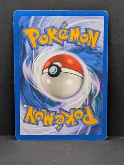 Snorlax 100/144 Skyridge Regular Non-Holo Rare Pokemon TCG Nintendo LP - Image 2