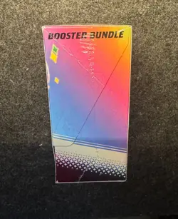 10 x Pokemon TCG: Prismatic Evolutions Booster Bundle - New & Sealed - Image 4