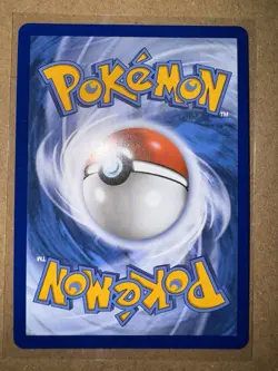 Pokemon TCG: First Partner Illustration Collection Bulbasaur Charmander Squirtle - Image 3