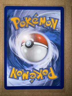 Pokemon TCG: First Partner Illustration Collection Bulbasaur Charmander Squirtle - Image 5