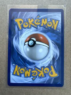 Pokemon TCG: First Partner Illustration Collection Bulbasaur Charmander Squirtle - Image 5