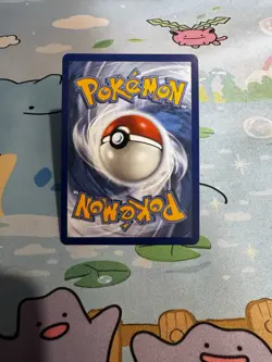 Pokemon TCG: First Partner Illustration Collection Bulbasaur Charmander Squirtle - Image 3