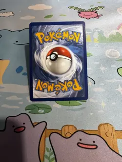 Pokemon TCG: First Partner Illustration Collection Bulbasaur Charmander Squirtle - Image 5