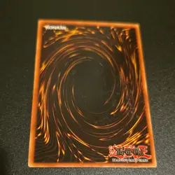 Konami Yu-Gi-Oh! Exodia Necross & Contract with Exodia DCR 1st Edition Holo - Image 4