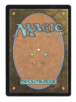 MTG-Bewildering Blizzard-Tarkir: Dragonstorm-38-Near Mint-NonFoil - Image 2