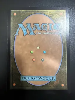 MtG Edge Of Eternities Dawnsire, Sunstar Dreadnought Regular - Image 2