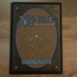 Arid Mesa #244 MTG Modern Horizons 2 - Image 2