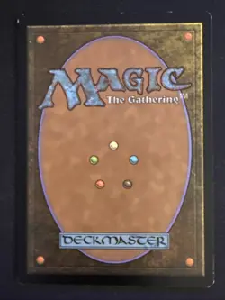 1x Butcher of Malakir (047) Duel Decks: Zendikar vs Eldrazi LP MTG Magic x1 MKE - Image 2