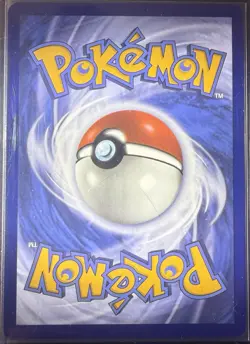 Tatsugiri 186/167 - Twilight Masquerade IR - 2024 Pokemon TCG - NM - Image 2
