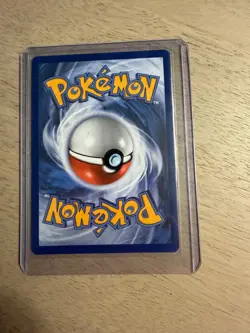 Meowth 106/094 Phantasmal Flames English Pokemon Card TCG - Image 3