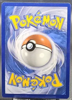 Pokemon Neo Upper Energy SV05 Temporal Forces ACE SPEC Holo 162/162 Card - Image 2