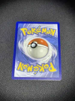 Pokemon TCG Butterfree Holo Rare Card 003/264 Fusion Strike NM/Mint Condition - Image 2