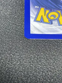 Pokemon TCG Butterfree Holo Rare Card 003/264 Fusion Strike NM/Mint Condition - Image 3