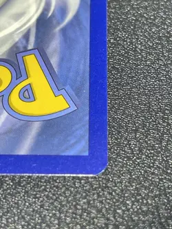 Pokemon TCG Butterfree Holo Rare Card 003/264 Fusion Strike NM/Mint Condition - Image 4