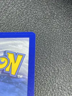 Pokemon TCG Butterfree Holo Rare Card 003/264 Fusion Strike NM/Mint Condition - Image 5