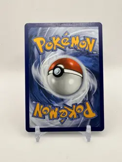 Charizard ex 056 Sv: Scarlet & Violet Promo Cards Holo Pokemon TCG - 002 - Image 2