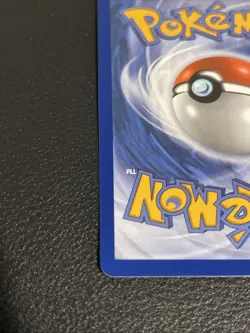 Pokemon TCG Mega Latias EX 100/132 Double Rare Mint Condition Mega Evolutions - Image 2