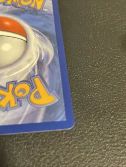 Pokemon TCG Mega Latias EX 100/132 Double Rare Mint Condition Mega Evolutions - Image 3