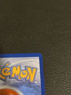 Pokemon TCG Mega Latias EX 100/132 Double Rare Mint Condition Mega Evolutions - Image 4