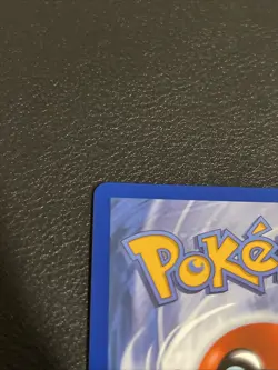 Pokemon TCG Mega Latias EX 100/132 Double Rare Mint Condition Mega Evolutions - Image 5