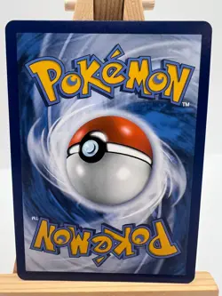 Pokemon TCG - S&V 151 - SVP053 Mew ex - Black Star Promo - NM/M - Image 2