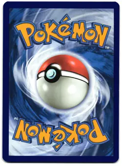 Pikachu 62/193 Pokemon SV: Paldea Evolved - Image 2