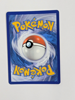 Pokemon Snorlax 224/198 Chilling Reign Gold Secret Rare Full Art Holo NM - Image 2