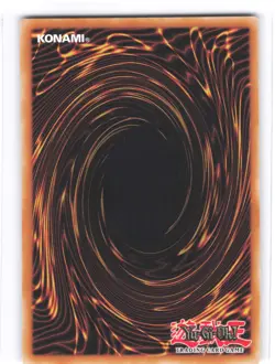 Card of Sanctity Common King of Games: Yugi's Legendary Decks YGLD-ENC27 NM 1st - Image 2