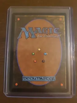 MTG Final Fantasy Tataru Taru Surge Foil Rare 0030 FIC 2025 NM Magic - Image 2