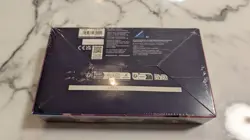 Disney Lorcana TCG Shimmering Skies Booster Box - Image 2