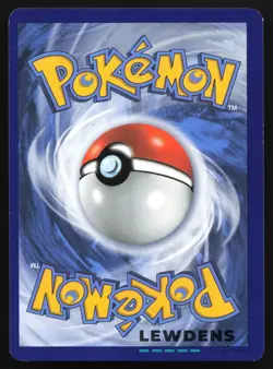 Team Aqua's Kyogre EX - 6/34 Full Art Ultra Rare - Double Crisis Pokemon Card LP - Image 2