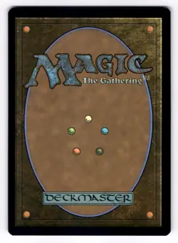 Experiment Twelve NM Commander: Murders at Karlov Manor 0037 MTG Regular - Image 2