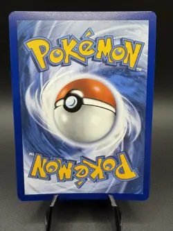 Pokemon TCG Toxtricity 103/94 Phantasmal Flames Illustration Rare Card - Image 2