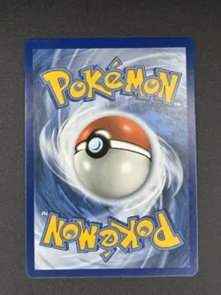 Heatran GX (Full Art) 216/236 SM - Unified Minds Ultra Rare Pokemon Card - Image 2