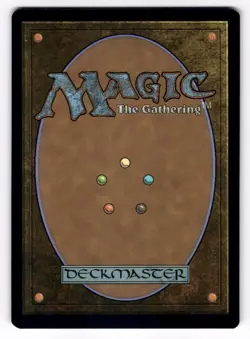 Duskana, the Rage Mother NM Commander: Murders at Karlov Manor 0005 MTG Foil - Image 2