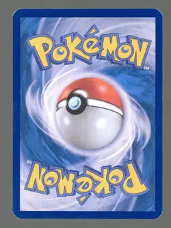 Pokemon Fanart BLASTOISE Card by SPACED_OUT - Image 2